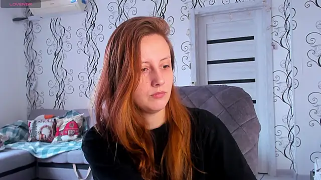 Snapshot of MadelinaJackson chatting on February 2026 04:41:02 AM MadelinaJackson online show from February 2026 04:41:02 AM