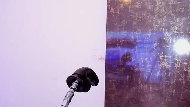 Snapshot of irene_lopes chatting on March 2026 04:18:02 AM irene lopes online show from March 2026 04:18:02 AM