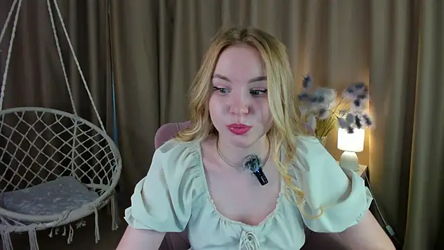 Linda  Bloom online show from June 2026 05:34:01 AM
