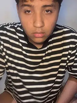 lalitopp online show from February 2026 08:31:02 PM