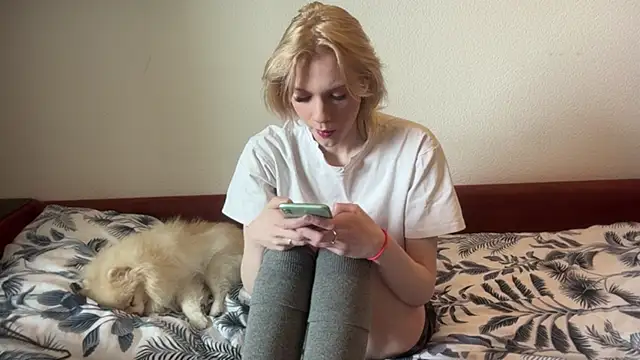 Snapshot of HirokoMassengills chatting on March 2026 04:58:01 AM HirokoMassengills online show from March 2026 04:58:01 AM