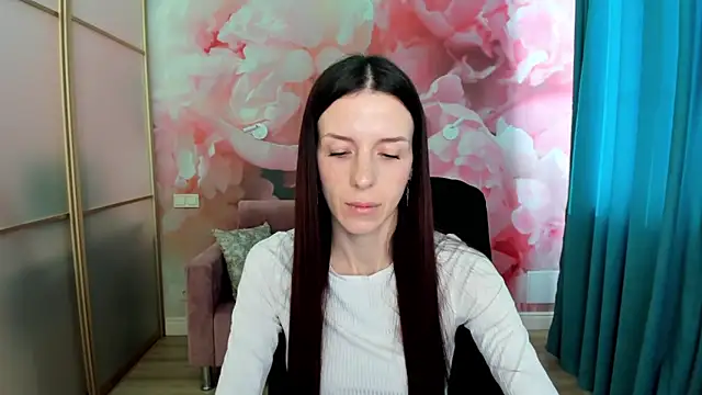 NoirDiva online show from March 2026 06:42:01 AM