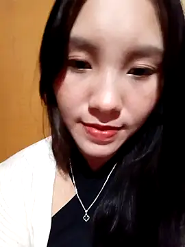 Snapshot of Amelia-aa chatting on February 2026 10:05:01 AM Amelia-aa online show from February 2026 10:05:01 AM