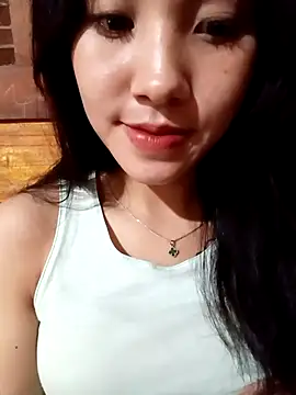 Snapshot of Amelia-aa chatting on February 2026 02:09:02 AM Amelia-aa online show from February 2026 02:09:02 AM