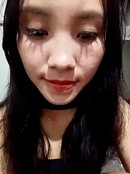 Snapshot of Amelia-aa chatting on February 2026 02:59:02 PM Amelia-aa online show from February 2026 02:59:02 PM