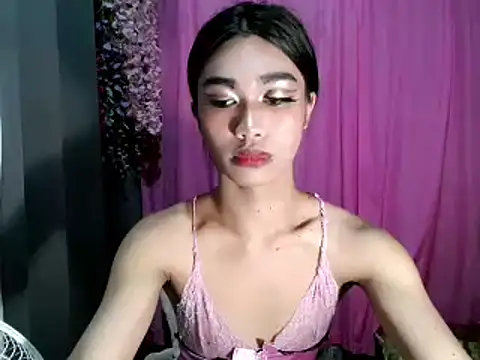 Snapshot of katrina_bigcock69 chatting on February 2026 10:55:01 AM katrina bigcock69 online show from February 2026 10:55:01 AM