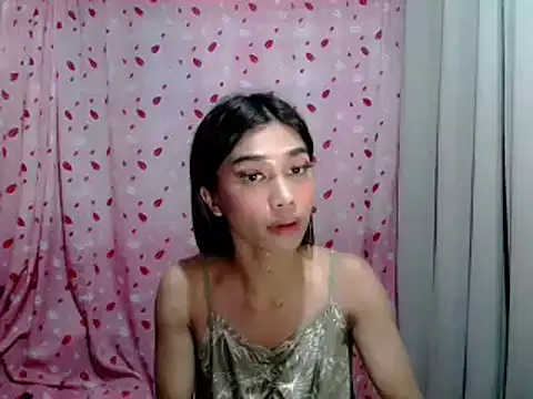 Snapshot of katrina_bigcock69 chatting on February 2026 12:24:02 PM katrina bigcock69 online show from February 2026 12:24:02 PM