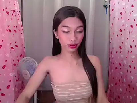 katrina bigcock69 online show from March 2026 10:48:01 PM