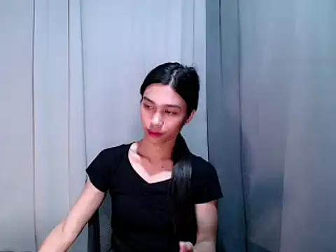 katrina bigcock69 online show from April 2026 01:02:01 PM