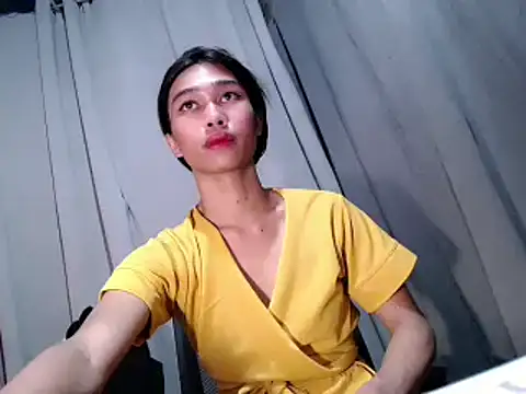 katrina bigcock69 online show from April 2026 06:16:01 PM