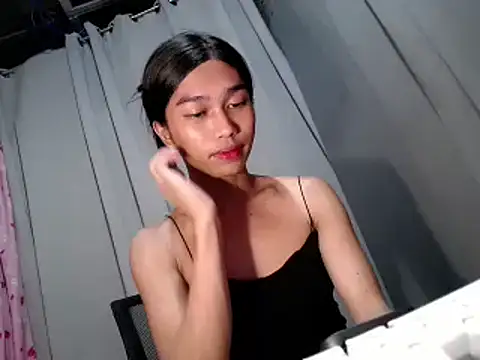 katrina bigcock69 online show from April 2026 04:38:02 PM