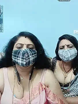 Snapshot of Kannadasexywifes chatting on June 2026 05:20:02 AM Kannadasexywifes online show from June 2026 05:20:02 AM