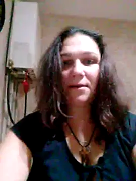 Snapshot of Susan8421 chatting on February 2026 05:19:01 PM Susan8421 online show from February 2026 05:19:01 PM