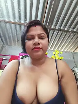 Kiya 6543 online show from May 2026 02:20:02 AM