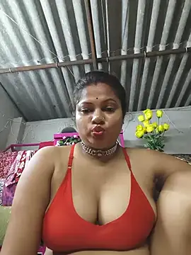 Kiya 6543 online show from May 2026 05:53:01 PM