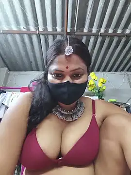 Kiya 6543 online show from June 2026 06:40:01 PM