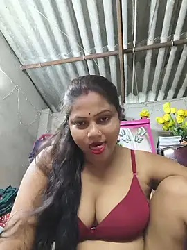 Kiya 6543 online show from June 2026 01:35:01 PM