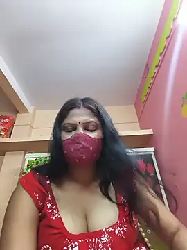 Kiya 6543 online show from June 2026 06:01:02 PM