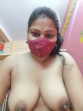 Kiya 6543 online show from June 2026 12:55:02 AM