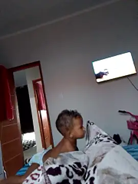 elane1208 online show from February 2026 10:34:02 AM