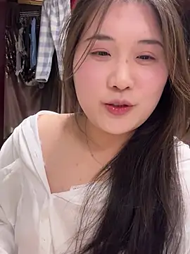 HHll7796 online show from March 2026 02:23:02 PM