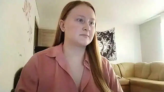 AnikaLipps online show from March 2026 02:30:01 PM