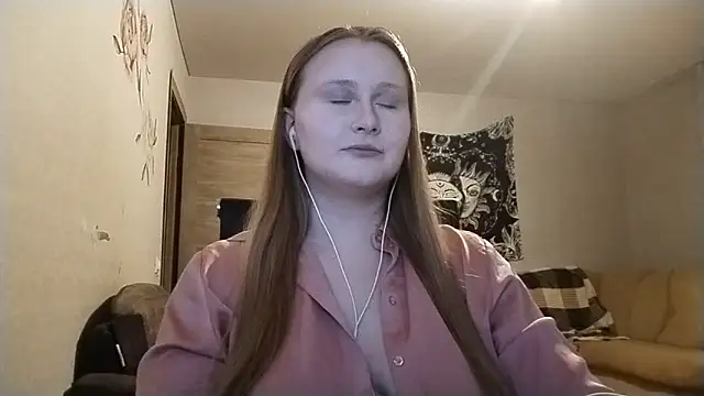 AnikaLipps online show from March 2026 01:44:01 AM