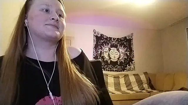 AnikaLipps online show from April 2026 02:59:02 AM