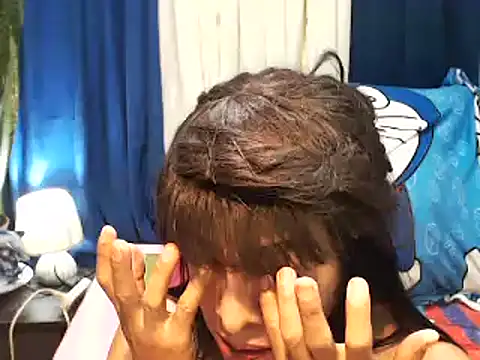 seductivediva online show from March 2025 02:51:02 AM