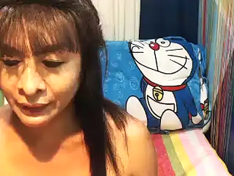 seductivediva online show from March 2025 02:04:02 PM