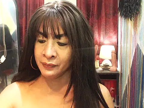 seductivediva online show from February 2026 02:04:02 PM