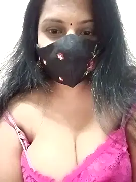 marathi hotty online show from March 2026 05:26:01 PM