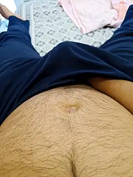 arhan1714 online show from April 2026 07:22:01 AM