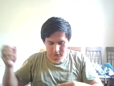 Snapshot of mark_cacuat chatting on February 2026 09:04:01 PM mark cacuat online show from February 2026 09:04:01 PM