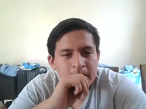 mark cacuat online show from April 2026 06:38:01 PM