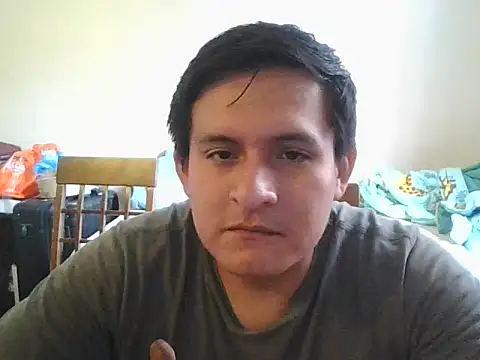 mark cacuat online show from April 2026 08:20:01 PM