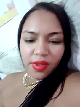 Snapshot of fadinha66 chatting on February 2026 03:24:02 PM fadinha66 online show from February 2026 03:24:02 PM