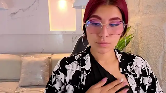 Snapshot of emily__tp chatting on February 2026 12:47:02 PM emily tp online show from February 2026 12:47:02 PM