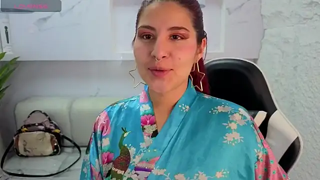 Snapshot of emily__tp chatting on February 2026 12:28:02 PM emily tp online show from February 2026 12:28:02 PM