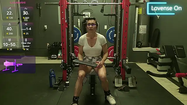 lunasexy79 online show from March 2026 01:59:02 PM