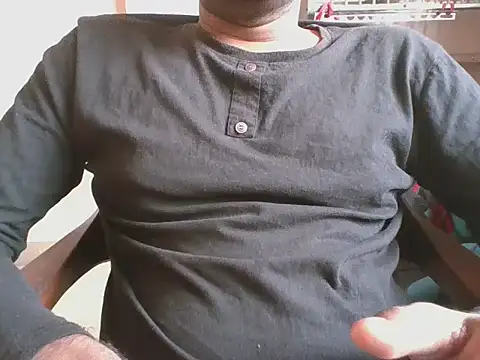 Snapshot of 0BANANABANANA0 chatting on February 2026 10:55:01 AM 0BANANABANANA0 online show from February 2026 10:55:01 AM