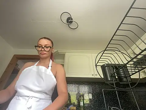 Snapshot of FoxyValentine chatting on July 2026 01:39:01 PM FoxyValentine online show from July 2026 01:39:01 PM