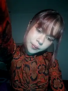 Snapshot of Belladona_nyx chatting on February 2026 03:24:01 AM Belladona nyx online show from February 2026 03:24:01 AM