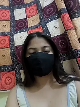 Cute--Sakshi online show from April 2026 07:22:02 PM