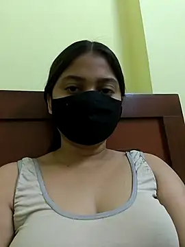 Cute--Sakshi online show from April 2026 05:17:01 PM