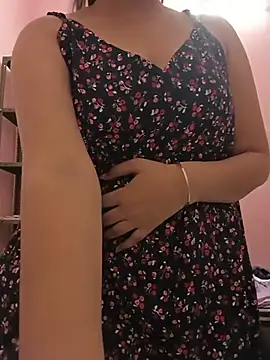 Cute--Sakshi online show from July 2026 05:38:01 PM