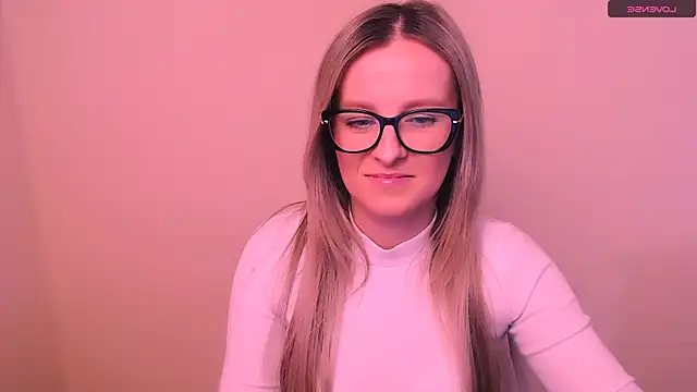 Snapshot of AnnePeach chatting on February 2026 05:09:02 PM AnnePeach online show from February 2026 05:09:02 PM