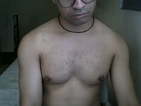 honeybatista online show from February 2026 05:09:01 PM