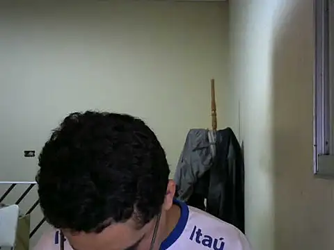 honeybatista online show from February 2026 02:24:02 PM