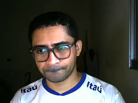 honeybatista online show from February 2026 11:54:01 AM